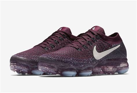 nike damen sale kleidung bordoux|Nike vapormax Bordeaux stockx.